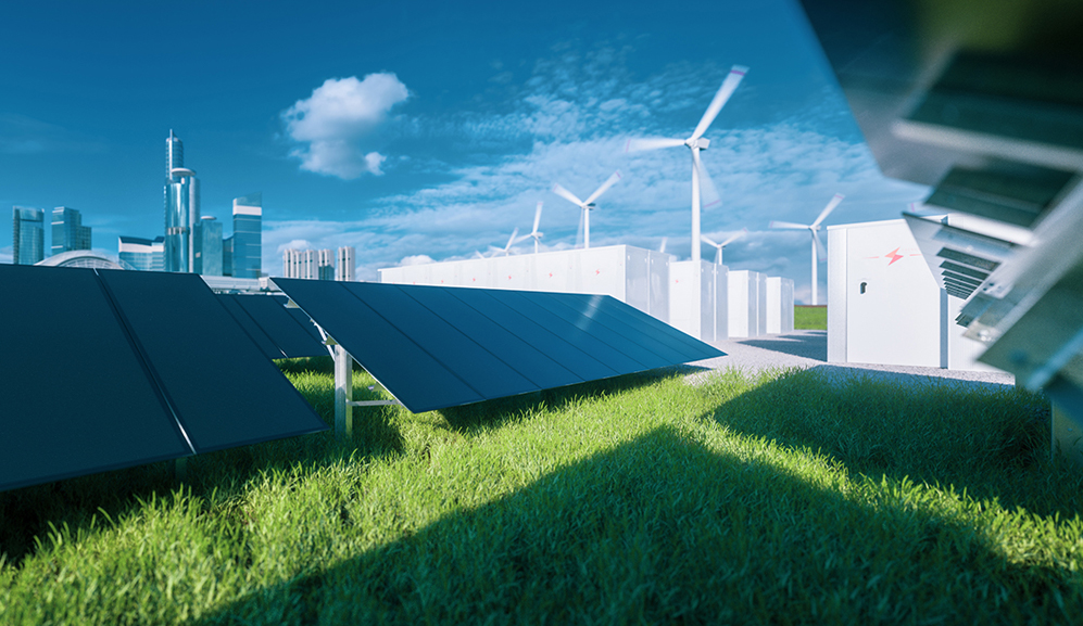 ��ƽС�χ�(gu��)